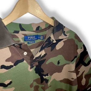 Bundle re-offer for you